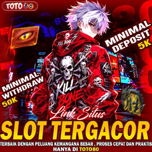 TOTO80: Panduan Cara Bermain Game Online dengan A1